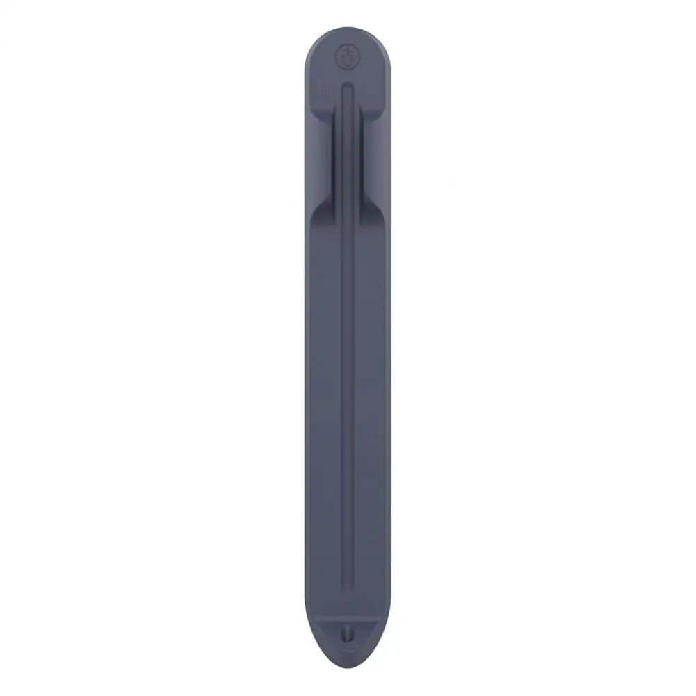 Tablets & e-Books Case Protective Cover Self-adhesive Magnetic