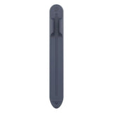 Tablets & e-Books Case Protective Cover Self-adhesive Magnetic