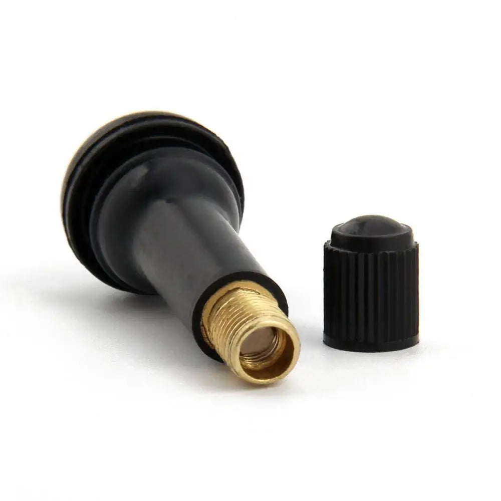 1~20PCS DrapopRubber Valve Stems Caps Car Tire Wheel