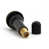 1~20PCS DrapopRubber Valve Stems Caps Car Tire Wheel