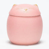 Urnen Cat Human Pets Memorials Ashes Funeral Urn