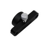 MEROCA Waterproof Bicycle Smart Sensor Brake Taillights WR15