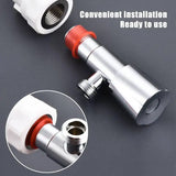 Faucet Leak Proof Sealing Gasket Heavy Duty Hose