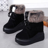 Apparel Sewing Trimming Fluffy Soft Long Plush Fur