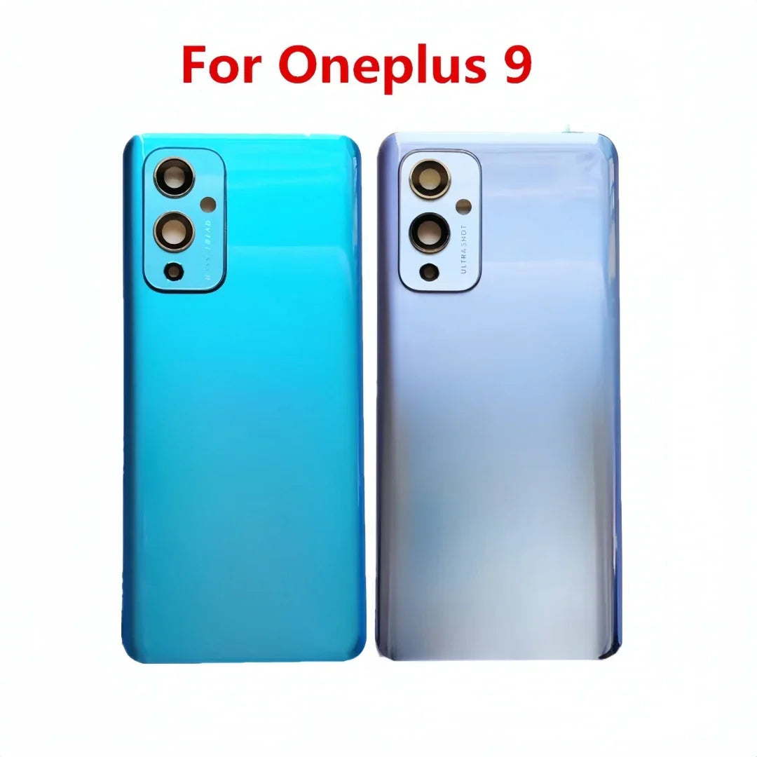 New For Oneplus 9 9R 9Pro 1+9 Pro