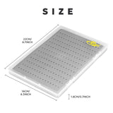 SF Collection Fly Box A5 Large Capacity Fly