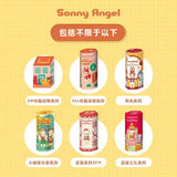 Multiple Series Sonny Angel Blind Box Kawaii Doll