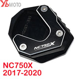 For HONDA NC750X NC 750 X 2017 2018