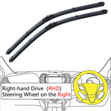 For Geely Boyue 2016 2017 NL 3 Atlas