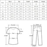 Men Casual Sport Shorts Breathable Fitness Gym Running