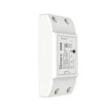 SONOFF Switch BASIC Wifi Smart Switch Module 10A