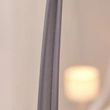 Mongolian Tent Square Mosquito Net Double Bed Curtain