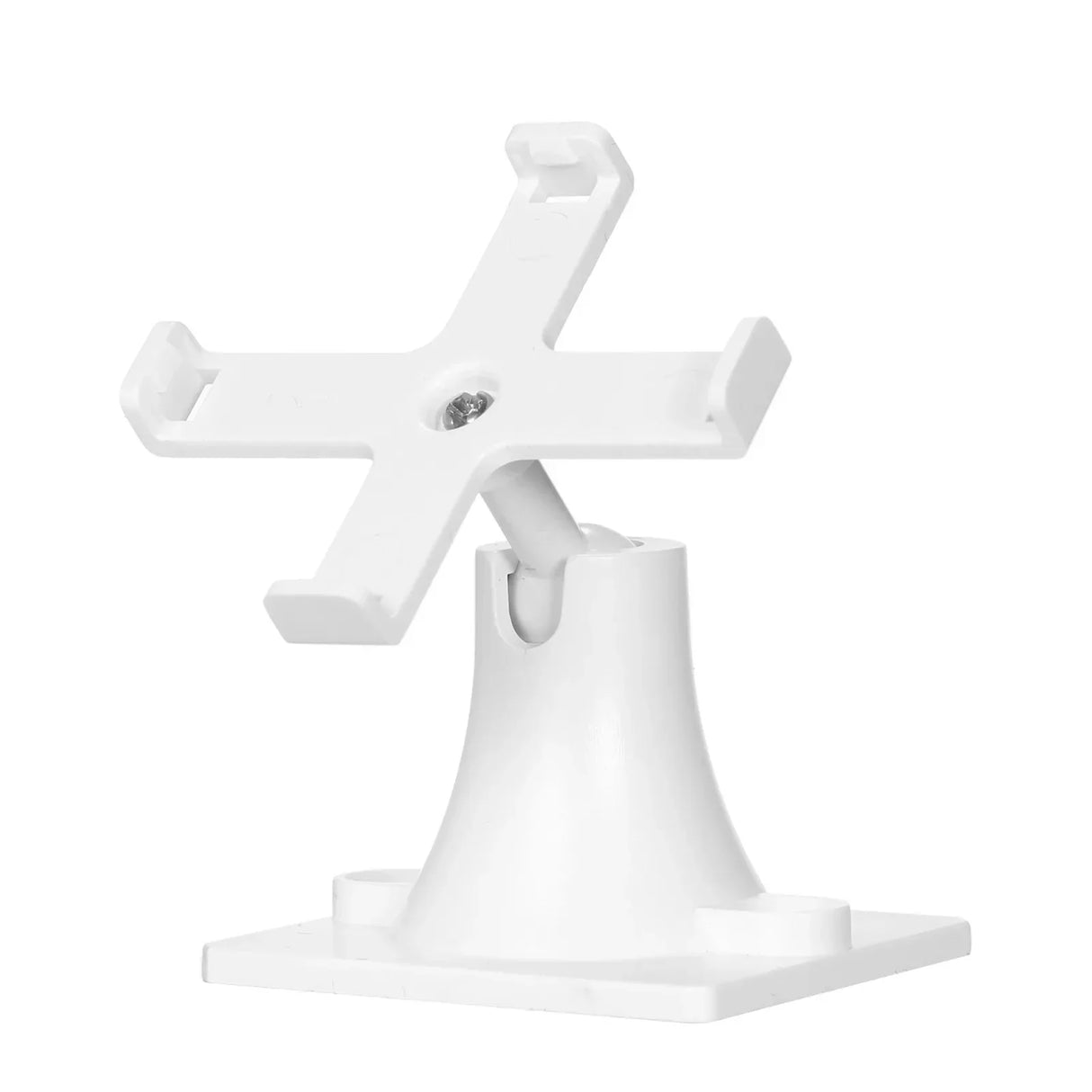 SONOFF Motion Sensor-BASE For PIR3 Or SNZB-03, 360