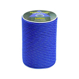 100m 550 Military Reflective Paracord 7 Strand 4mm