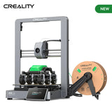 Creality 3D Ender-3 V3 CoreXZ 3D Printer 600mm/S