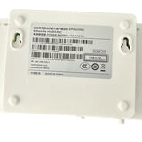 for HG8120C HG8321R FTTH GPON/EPON/XPON ONT OPTICAL MODEM