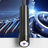 5.5 MM IP67 Waterproof Endoscope Camera 6 LEDs