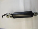 Truck Seat Shock Absorber ISRI Seat Damper 2696001