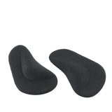 Shoe Cushions Pads Inserts Insoles Silicone Support Insoles