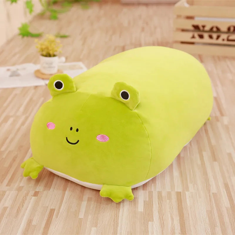 9 Styles Animal Sweet Dinosaur Pig Cat Bear