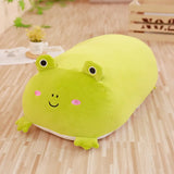 9 Styles Animal Sweet Dinosaur Pig Cat Bear