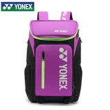 YONEX Professional Badminton Tennis Sports Bag 2-3 Pieces