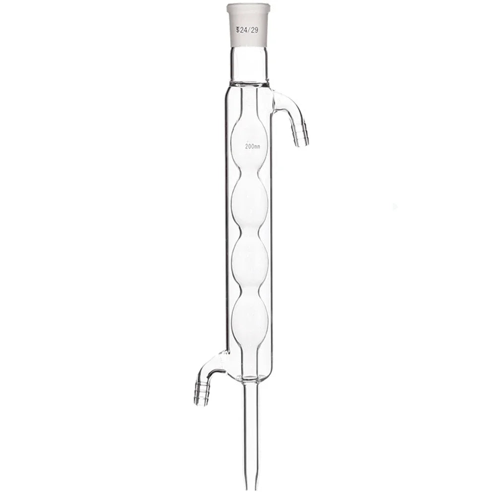 250 500 1000ML Ammonia nitrogen distillation KIT Labrotary