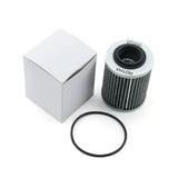 2PCS4PCS 420956124 Automobile Oil Filter 293300086 420650500 420256188