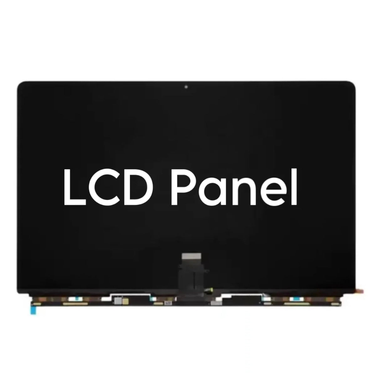 New A2681 LCD Screen Panel For MacBook Air