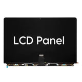 New A2681 LCD Screen Panel For MacBook Air