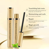 HAIRCUBE Eyelash Growth Serum Products Fast Eyelashes Essence