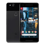 Google Pixel 2 Mobile Phone 5.0" 4GB RAM