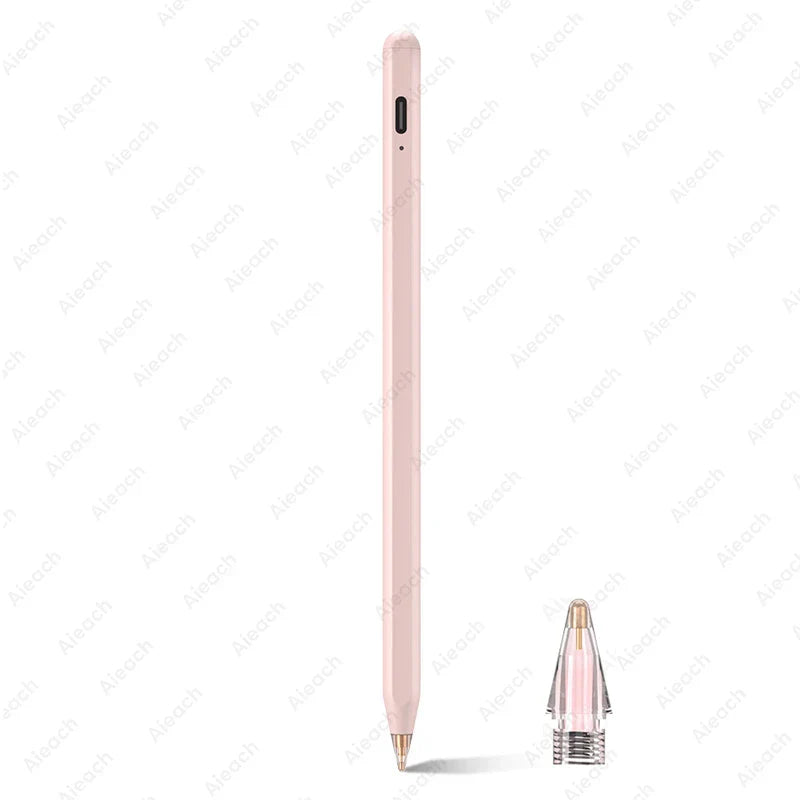 For Apple Pencil 2 1 iPad Pencil, AIEACH