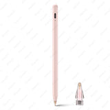 For Apple Pencil 2 1 iPad Pencil, AIEACH