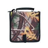 Fly Fishing Leader Wallet Fly Fishing Line Bag