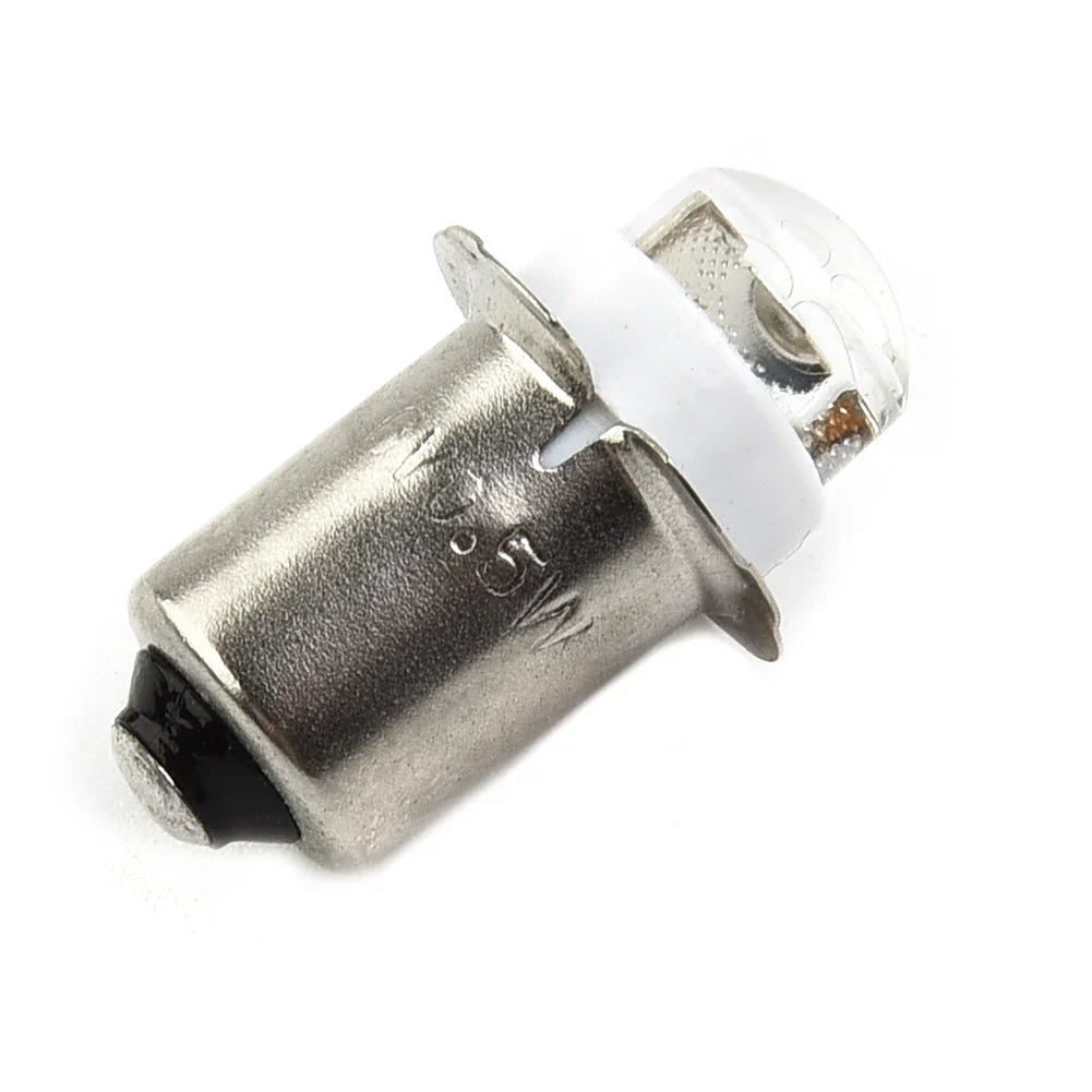 Camping Bulb Camping Bicycle Flashlight Bulb LED DC