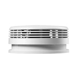 Tuya WiFi Smoke Detector Alarm Smart Fire Protection