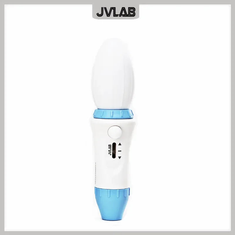 Pipette Controller Levo Large Capacity Manual Pipettor Pipette