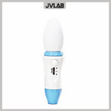 Pipette Controller Levo Large Capacity Manual Pipettor Pipette
