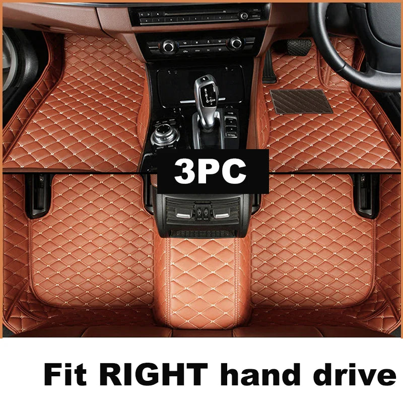 For Toyota CHR C-HR 2022 2021 2020 2019