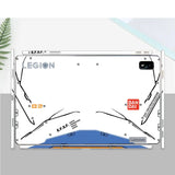 Dazzle Vinyl Laptop Sticker Skin Decals Protector for