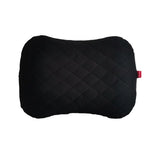 Inflatable Pillow Travel Trip Nap Device Neck Air