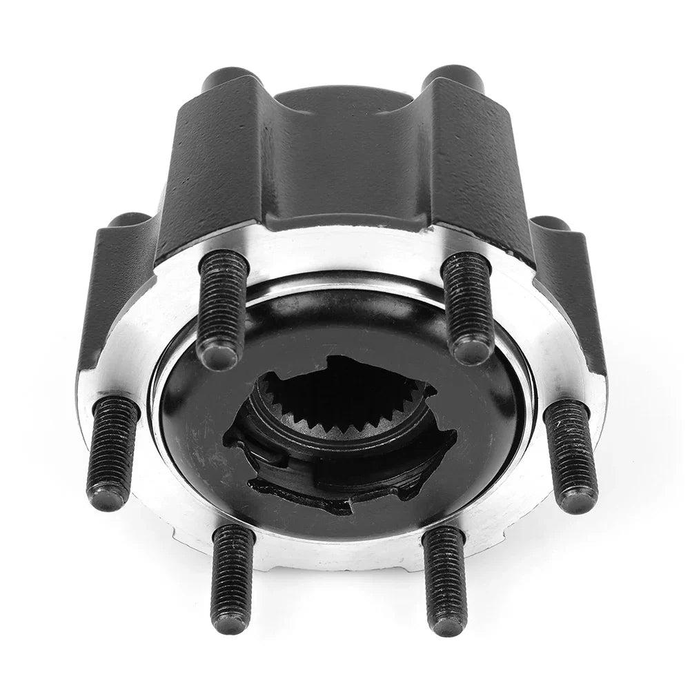 OEM 402601S700 For Nissan Navara D22 Frontier XTerra