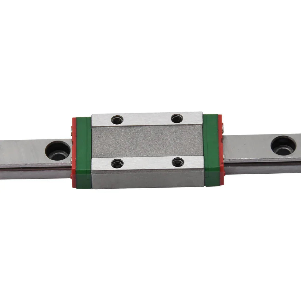 Dual Y-axis Rail Upgrade kit For Ender-3 S1/Ender