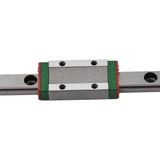 Dual Y-axis Rail Upgrade kit For Ender-3 S1/Ender