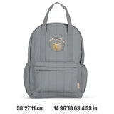 Children Backpacks KS Brand Kids Schoolbag Toddler Kindergarten