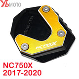 For HONDA NC750X NC 750 X 2017 2018