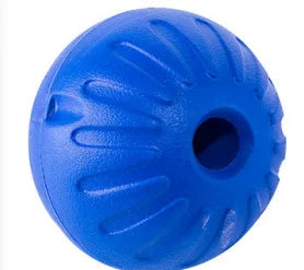 Interactive Dog Toys Rope Ball Toy For Play