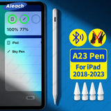 For Apple Pencil 2 1 iPad Pencil, AIEACH