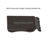 Flipper Float Nano/Standard/Max 2 in 1 Magnetic Scrubber